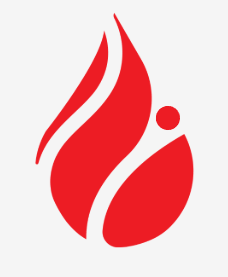 Formation Incendie Lambesc